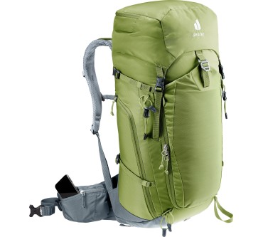 Produktbild Deuter Trail Pro 36
