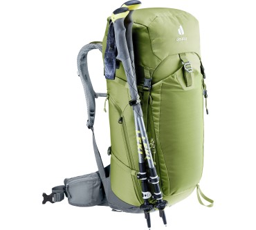 Produktbild Deuter Trail Pro 36