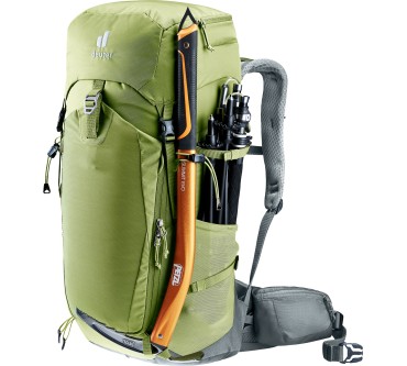 Produktbild Deuter Trail Pro 36