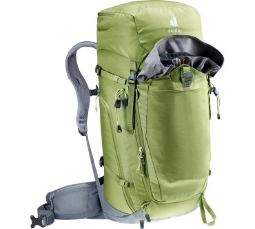Produktbild Deuter Trail Pro 36