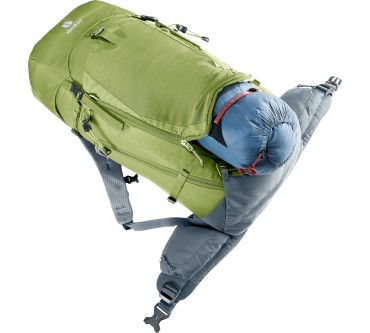 Produktbild Deuter Trail Pro 36
