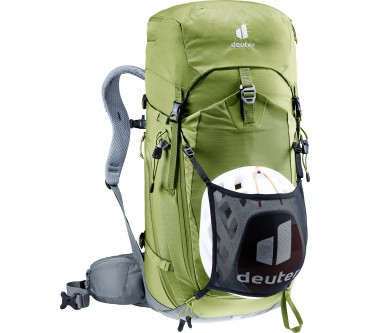 Produktbild Deuter Trail Pro 36