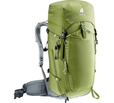 Produktbild Deuter Trail Pro 36