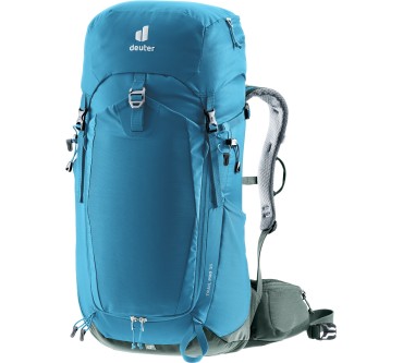 Produktbild Deuter Trail Pro 36
