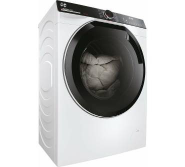 Produktbild Hoover H-WASH 700 H7W 4105MBC-84