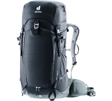 Produktbild Deuter Trail Pro 36
