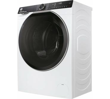 Produktbild Hoover H-WASH 700 H7W 4105MBC-84