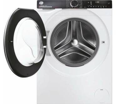 Produktbild Hoover H-WASH 700 H7W 4105MBC-84