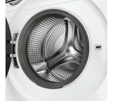 Produktbild Hoover H-WASH 700 H7W 4105MBC-84