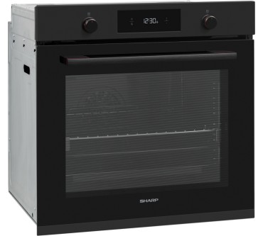 Produktbild Sharp K-71P28BNH-EU