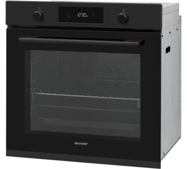 Produktbild Sharp K-71P28BNH-EU