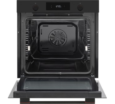 Produktbild Sharp K-71P28BNH-EU