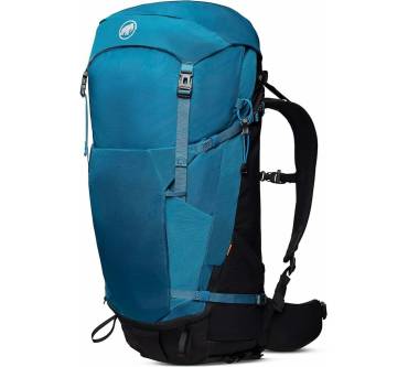 Produktbild Mammut Lithium 40