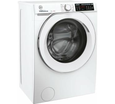 Produktbild Hoover H-WASH 500 HWQ 49AMC6/1-84