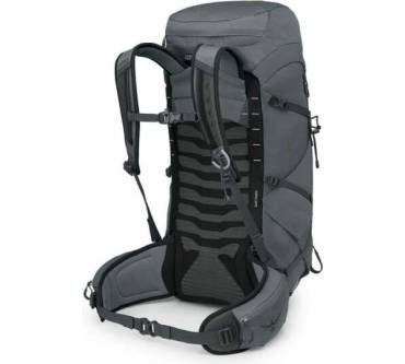 Produktbild Osprey Talon 33