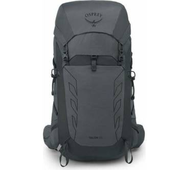 Produktbild Osprey Talon 33