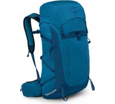 Produktbild Osprey Talon 33
