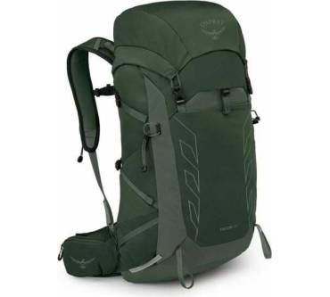 Produktbild Osprey Talon 33