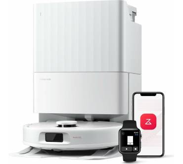 Produktbild Roborock QV 35A