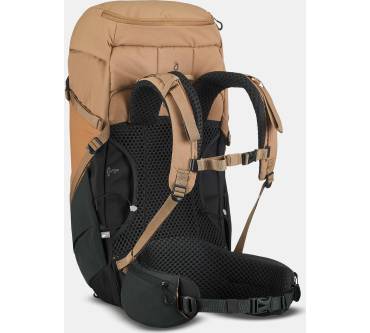 Produktbild Quechua Wanderrucksack MH500 40 L