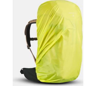 Produktbild Quechua Wanderrucksack MH500 40 L