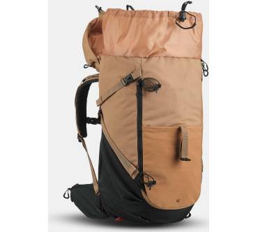 Produktbild Quechua Wanderrucksack MH500 40 L