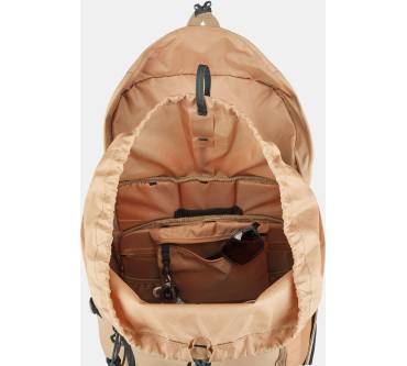 Produktbild Quechua Wanderrucksack MH500 40 L