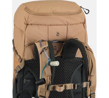 Produktbild Quechua Wanderrucksack MH500 40 L