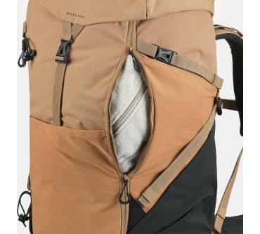 Produktbild Quechua Wanderrucksack MH500 40 L