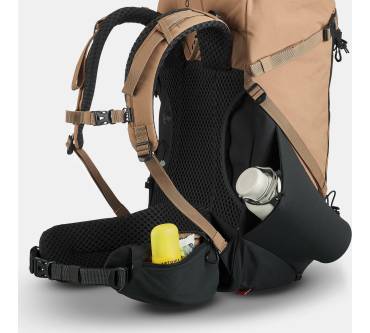 Produktbild Quechua Wanderrucksack MH500 40 L