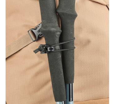 Produktbild Quechua Wanderrucksack MH500 40 L