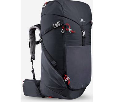 Produktbild Quechua Wanderrucksack MH500 40 L