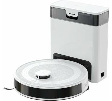 Produktbild Lefant M2 Pro