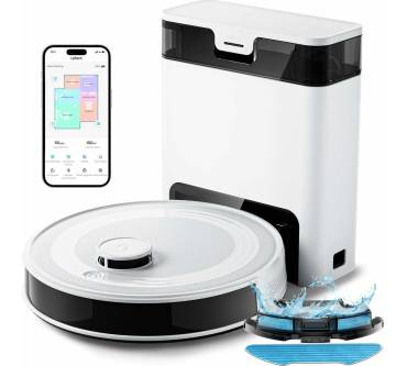 Produktbild Lefant M2 Pro