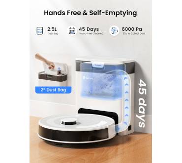 Produktbild Lefant M2 Pro