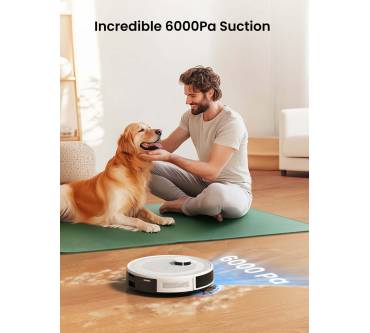 Produktbild Lefant M2 Pro