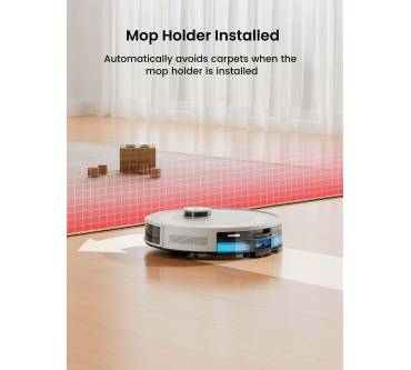 Produktbild Lefant M2 Pro