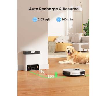 Produktbild Lefant M2 Pro