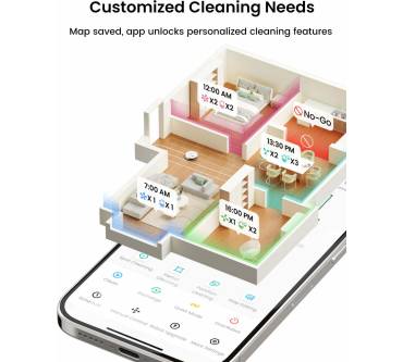 Produktbild Lefant M2 Pro