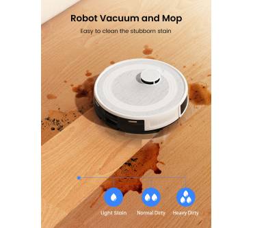 Produktbild Lefant M2 Pro