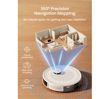 Produktbild Lefant M2 Pro