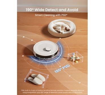 Produktbild Lefant M2 Pro