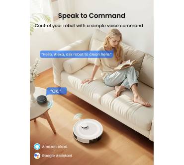 Produktbild Lefant M2 Pro