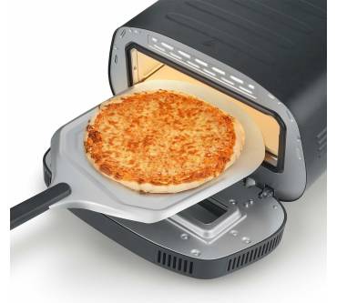 Produktbild Caso PizzaChef 430°
