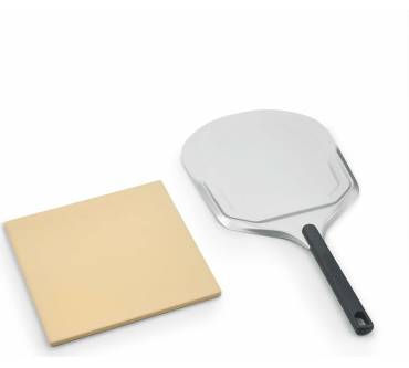 Produktbild Caso PizzaChef 430°