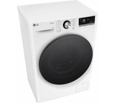 Produktbild LG F2V7SLIM9