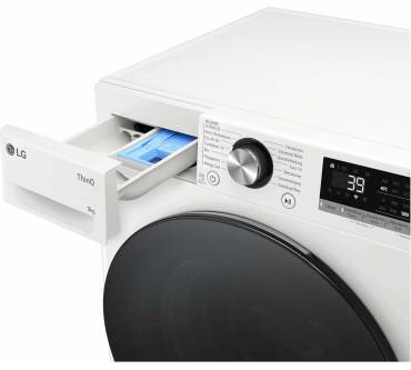 Produktbild LG F2V7SLIM9