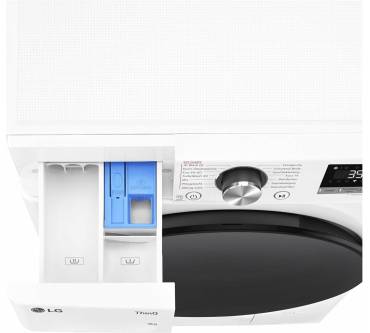 Produktbild LG F2V7SLIM9