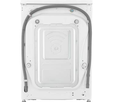 Produktbild LG F2V7SLIM9