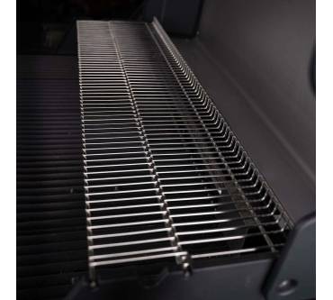 Produktbild Santos Grills S-318 Pro